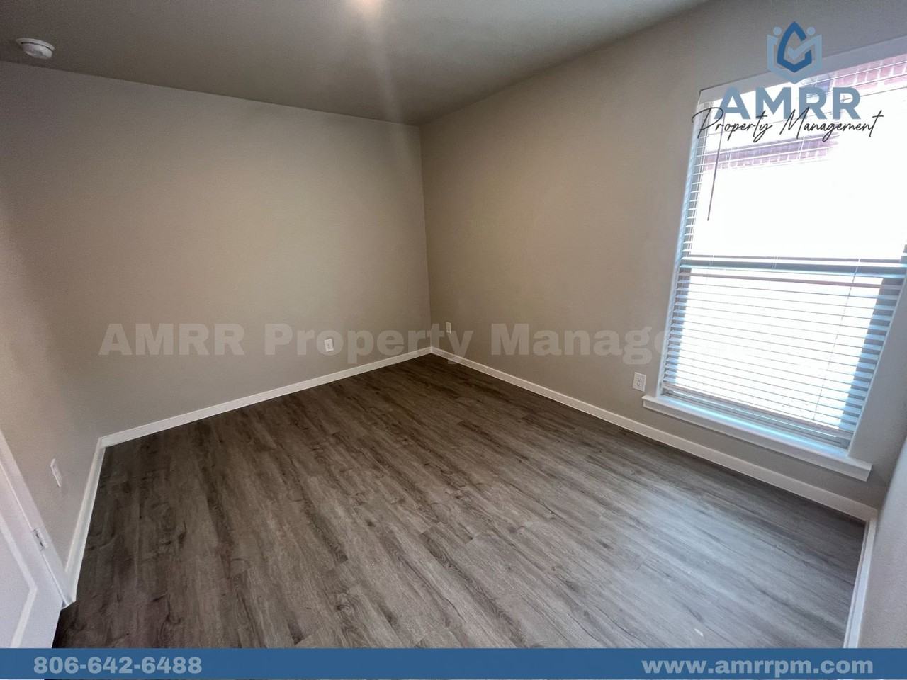 2114 Kirksey Ave - Photo 7 of 16