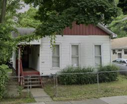181 Wilder St - Photo 1 of 1