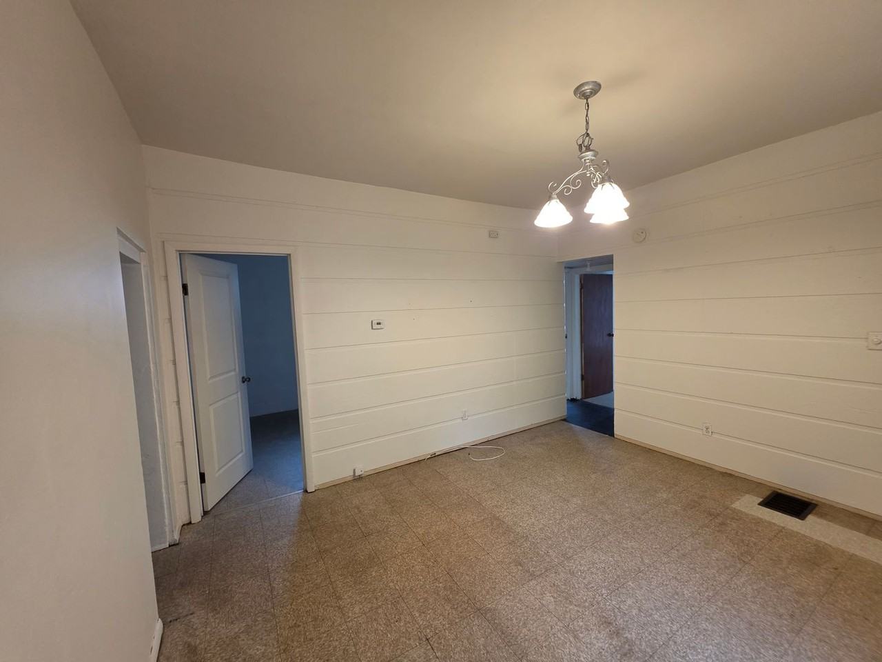 181 Wilder St - Photo 4 of 9