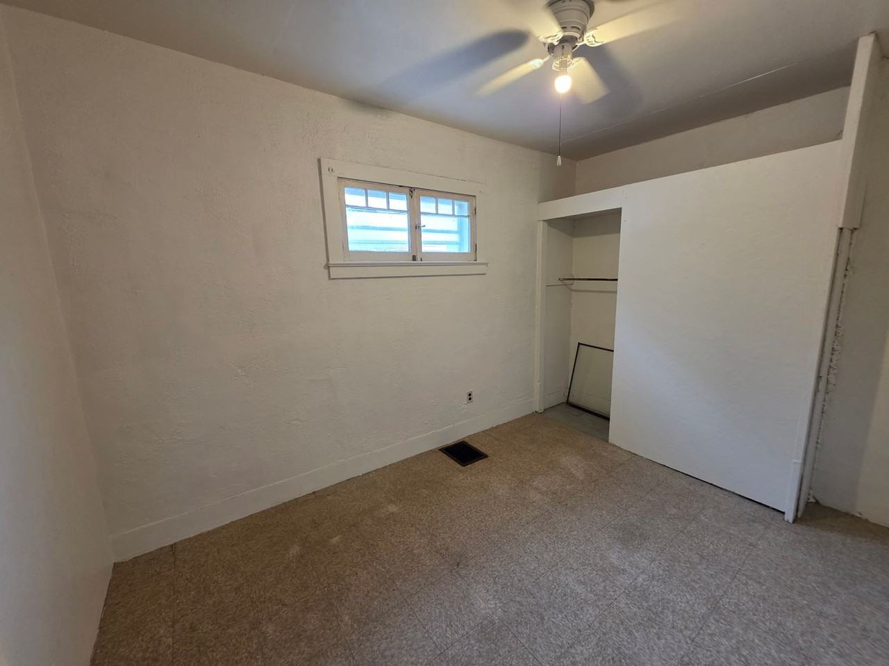 181 Wilder St - Photo 5 of 9