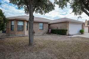 featured image of 109 Burwood Ln