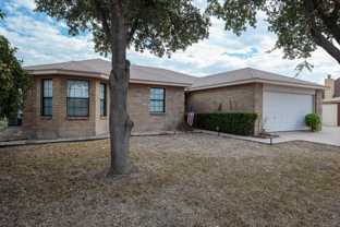 109 Burwood Ln - Photo 1 of 1