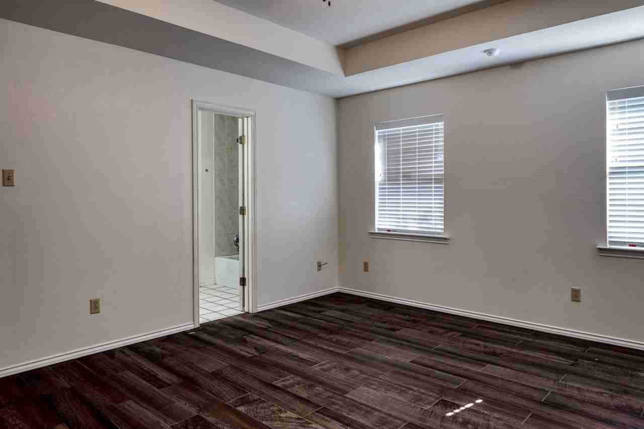 109 Burwood Ln - Photo 7 of 14