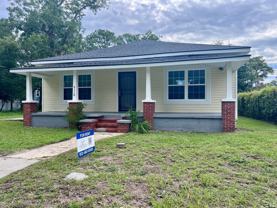 4118 Columbia Ave - Photo 1 of 1