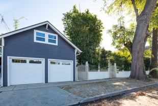 1606 Myra Ave - Photo 1 of 1