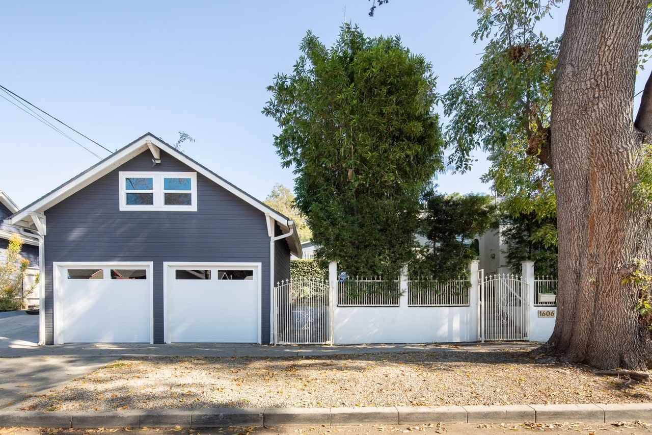 1606 Myra Ave - Photo 2 of 50