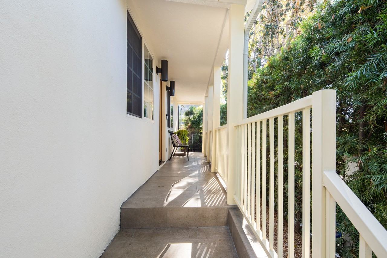 1606 Myra Ave - Photo 6 of 50