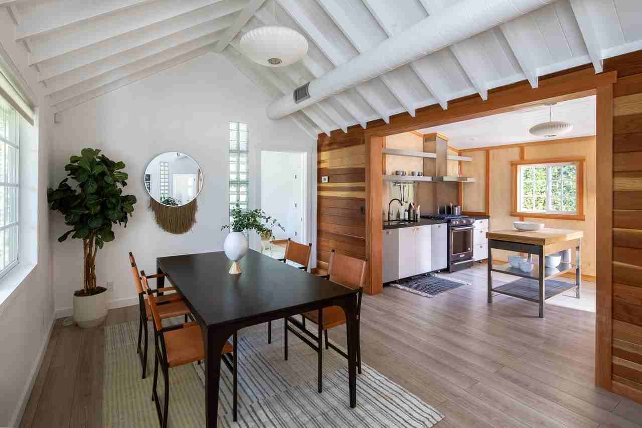 1606 Myra Ave - Photo 7 of 50