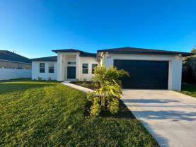 328 Nw 6th Ave - Photo 1 of 1