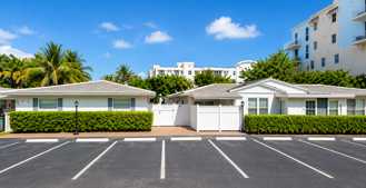 40 SE 19th Ave Deerfield Beach, FL 33441 - Photo 1 of 1
