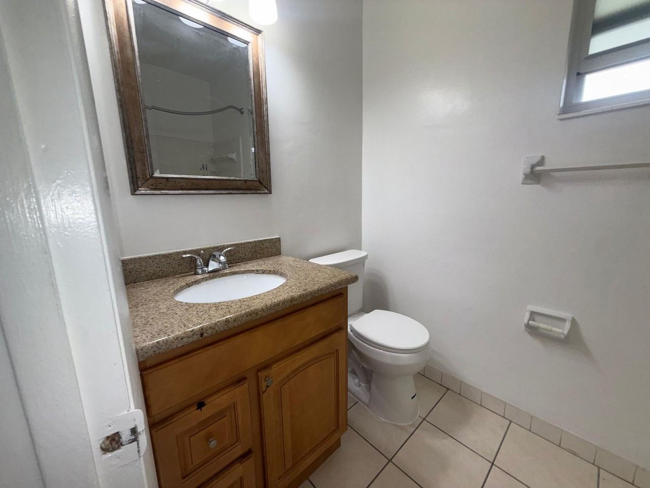 40 SE 19th Ave Deerfield Beach, FL 33441 - Photo 5 of 6