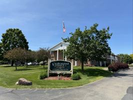 featured image of 430C Nancy Ln