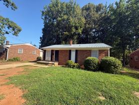 702 W Fairfield Rd - Photo 1 of 1