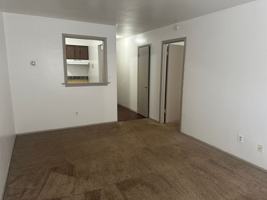 featured image of 126 Lemans Dr