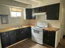 2327 E Midlothian Blvd - Photo 1 of 1