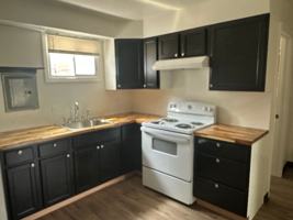 featured image of 2327 E Midlothian Blvd