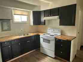 2327 E Midlothian Blvd - Photo 1 of 1