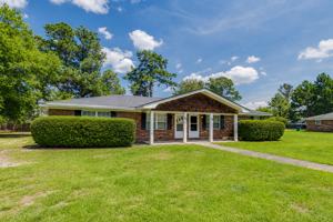 featured image of 301 Hickory St