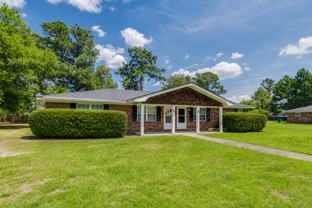 301 Hickory St - Photo 1 of 1