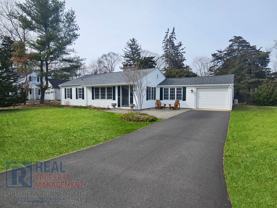 7 Sunset Rd - Photo 1 of 1
