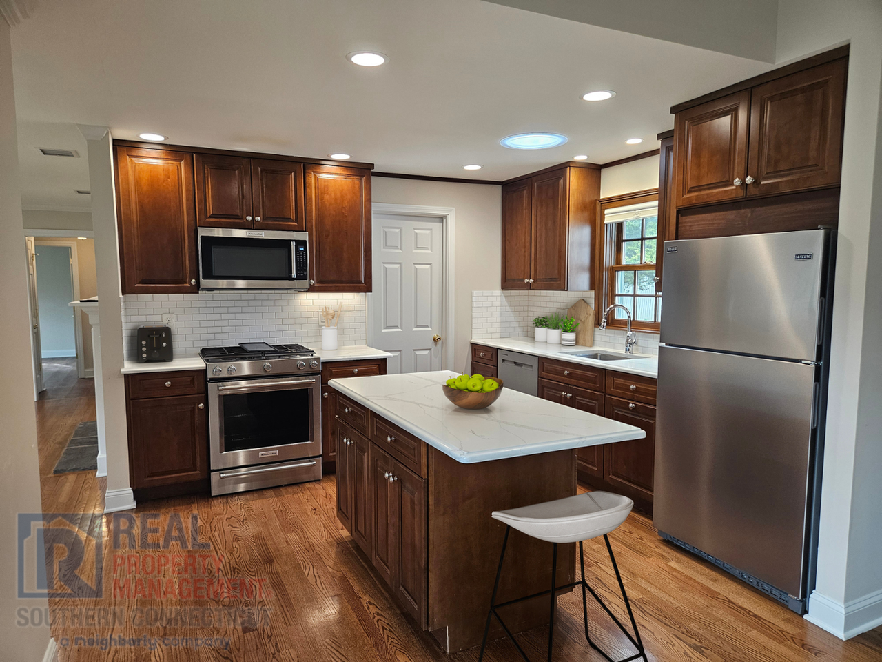 7 Sunset Rd - Photo 2 of 5