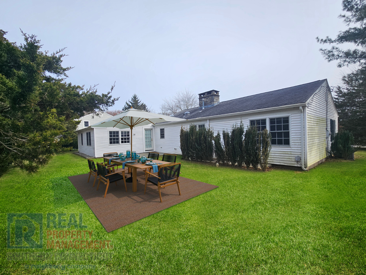 7 Sunset Rd - Photo 4 of 5