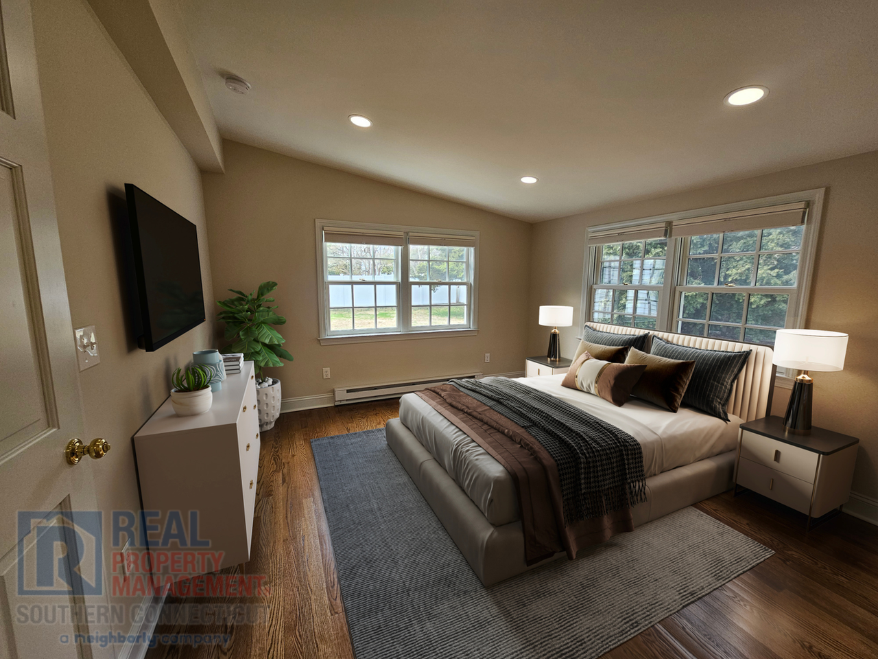 7 Sunset Rd - Photo 5 of 5