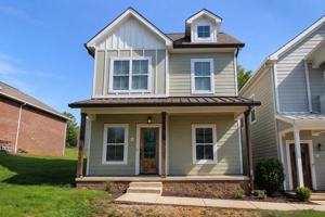 featured image of 226 Allison Way