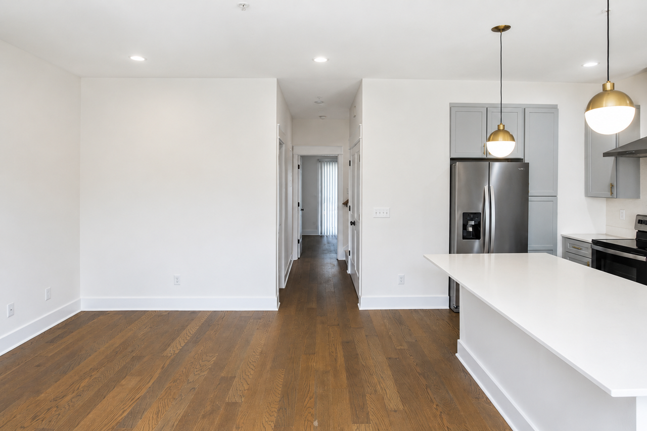 226 Allison Way - Photo 3 of 32