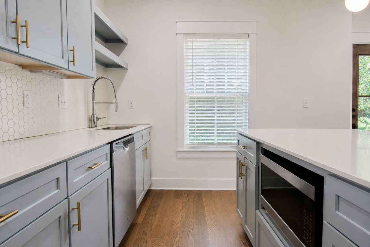 226 Allison Way - Photo 6 of 32