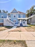 315/319 w 3rd St - Photo 1 of 1