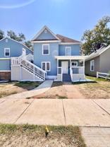 315/319 w 3rd St - Photo 1 of 1