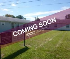 2 Bedroom 1 Bath Apartment - Photo 1 of 1