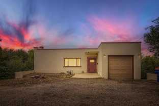 7401 W 48th Ave - Photo 1 of 1