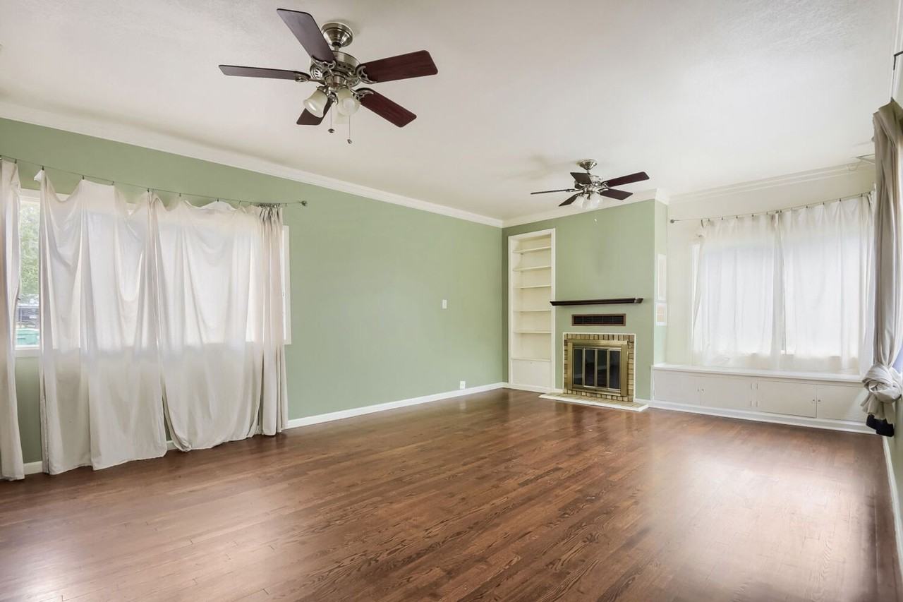 7401 W 48th Ave - Photo 3 of 27