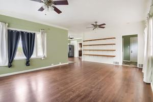featured image of 7401 W 48th Ave