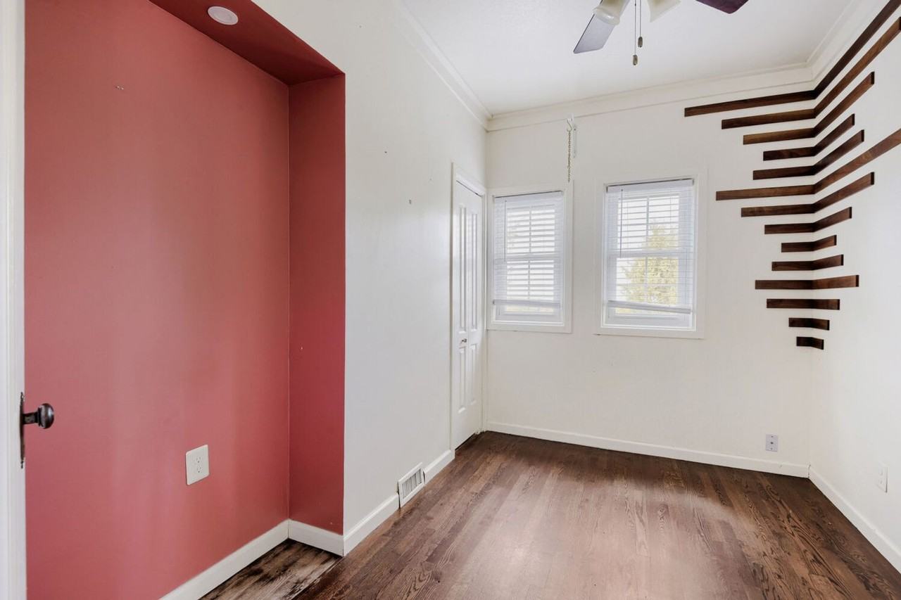 7401 W 48th Ave - Photo 5 of 27