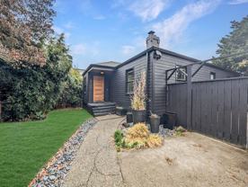 4400 Sw Othello St - Photo 1 of 1