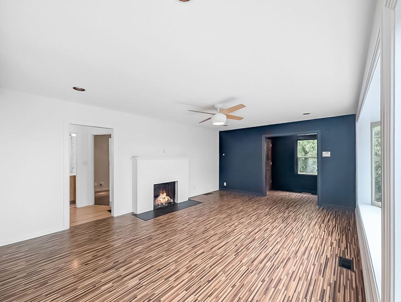 4400 Sw Othello St - Photo 4 of 19
