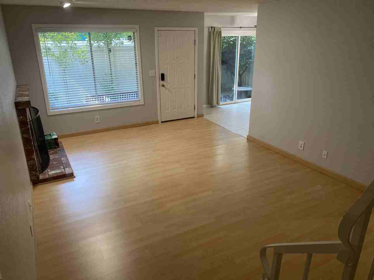 2539 Blue Rock Ct #1 - Photo 3 of 42