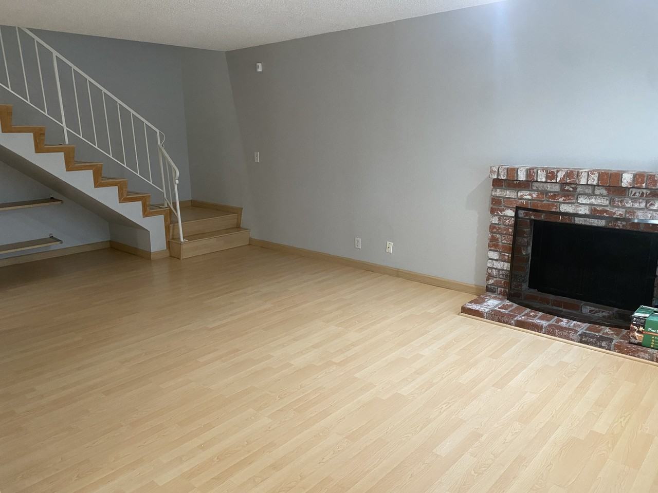 2539 Blue Rock Ct #1 - Photo 4 of 42