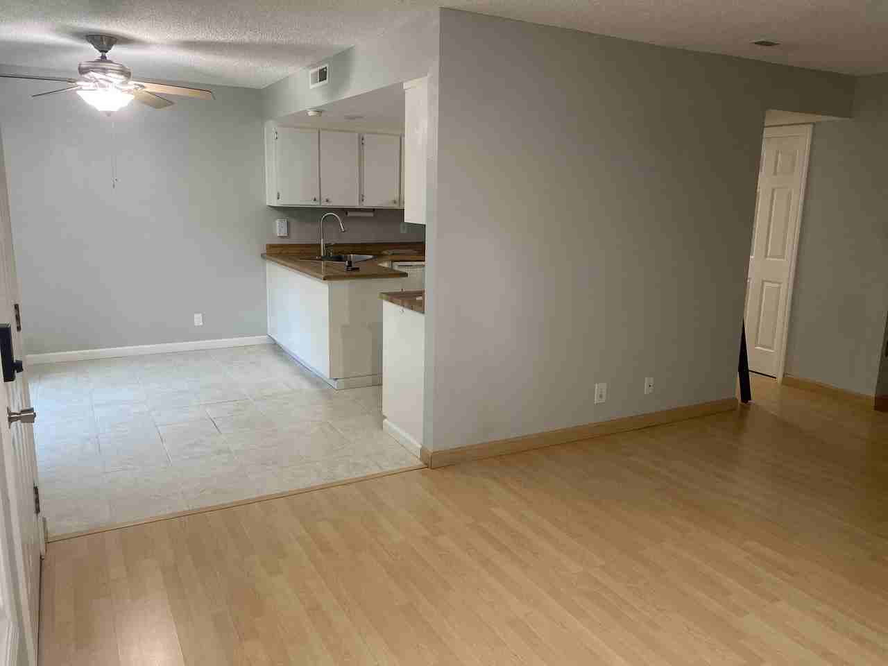 2539 Blue Rock Ct #1 - Photo 5 of 42