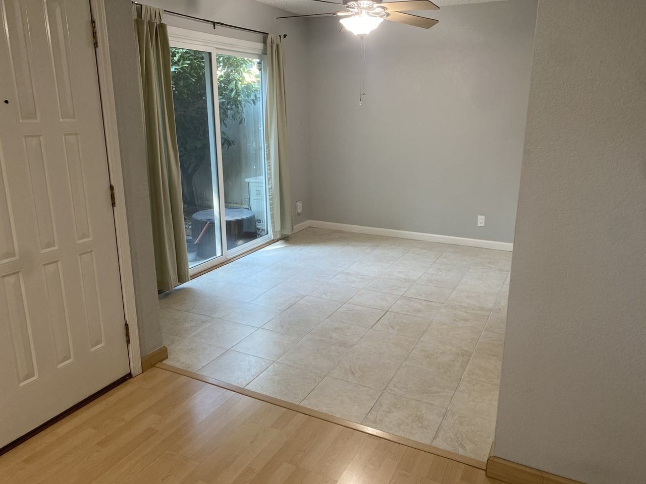2539 Blue Rock Ct #1 - Photo 6 of 42