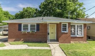 3047 Evangeline St - Photo 1 of 1