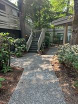 1354 Bellevue Way Ne #1 - Photo 1 of 1