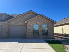 featured image of 2115 N Avenue K