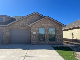Cypress - 2115 N Avenue K - Photo 1 of 1