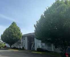 featured image of 733 Judson St