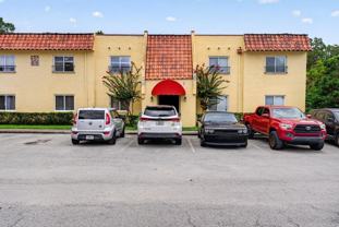 3866 Campenero Ct #6 - Photo 1 of 1