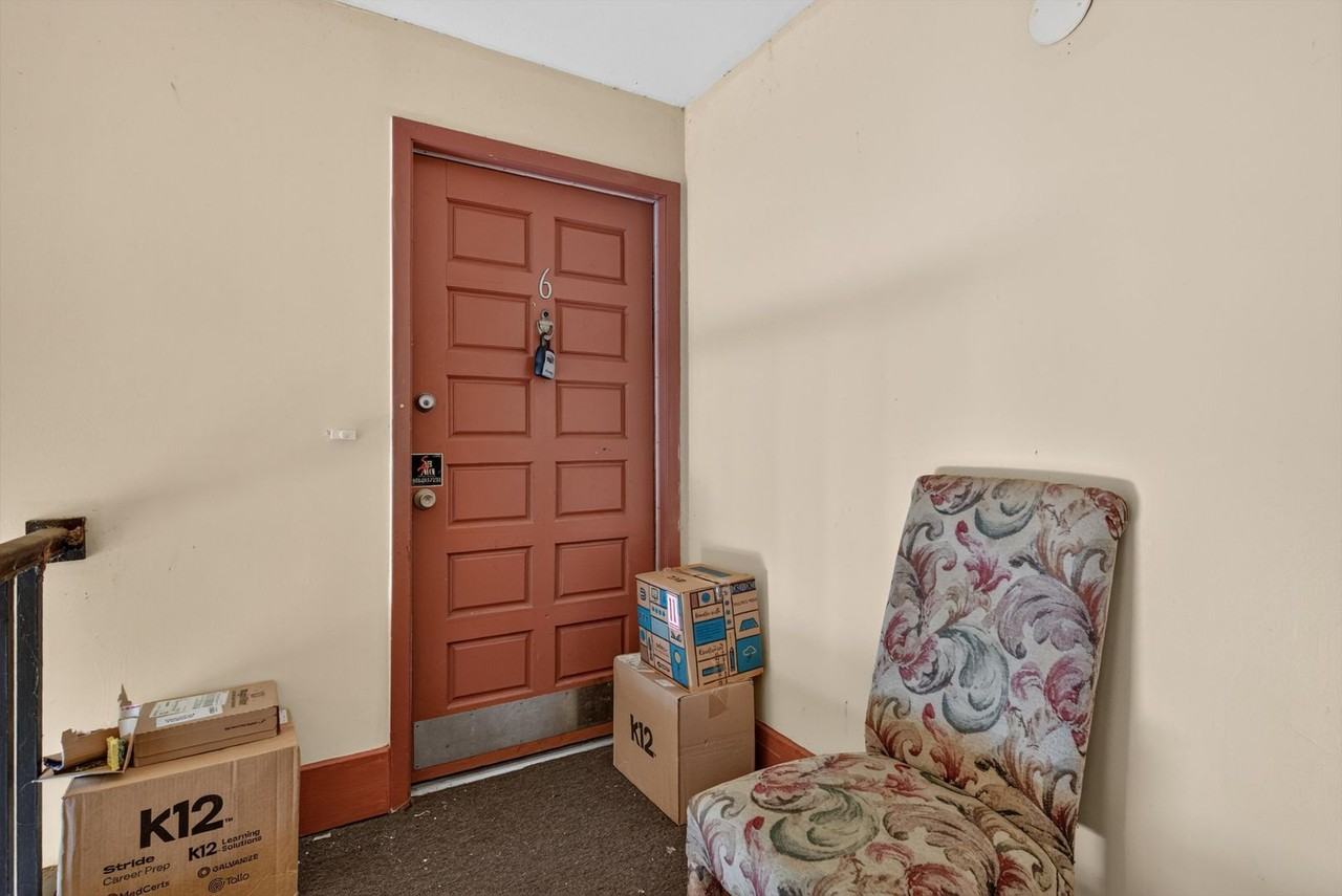 3866 Campenero Ct #6 - Photo 3 of 35